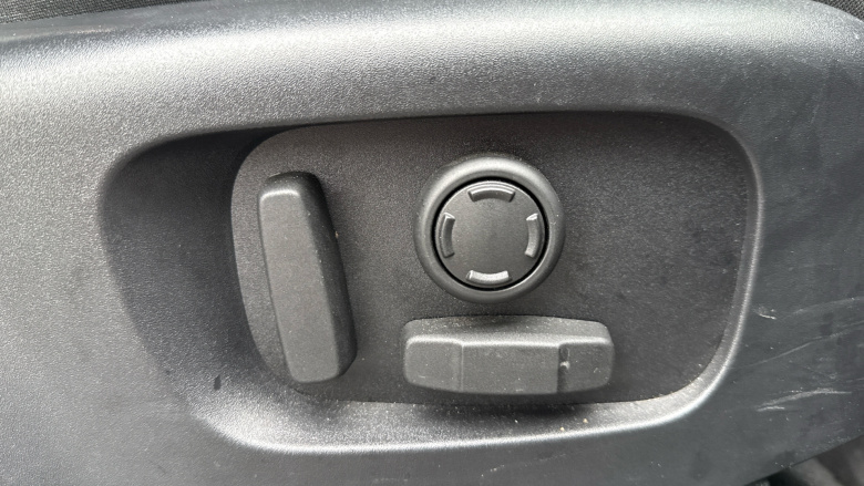 Land Rover Range Rover Evoque 2.0 D200 R-Dynamic S 5dr Auto Diesel Hatchback